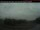 Webcam in Haines Junction, 329.6 km entfernt