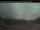 Webcam in Haines Junction, 171.1 mi away