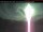Webcam in Haines Junction, 171.6 mi away