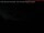 Webcam in Haines Junction, 71.1 mi away