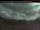 Webcam in Haines Junction, 264.4 mi away