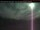 Webcam in Haines Junction, 171.6 mi away