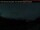 Webcam in Haines Junction, 256.8 mi away
