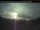 Webcam in Haines Junction, 256.8 mi away