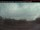 Webcam in Haines Junction, 165 km