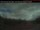 Webcam in Haines Junction, 165 km