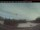 Webcam in Haines Junction, 665.5 km