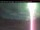 Webcam in Haines Junction, 665.3 km entfernt