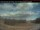 Webcam in Haines Junction, 316.9 km entfernt