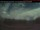 Webcam in Haines Junction, 122.3 mi away