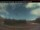 Webcam in Haines Junction, 243.2 mi away