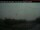 Webcam in Haines Junction, 253.1 mi away