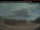 Webcam in Haines Junction, 122.3 mi away