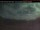 Webcam in Haines Junction, 97.6 mi away