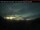 Webcam in Haines Junction, 253.1 mi away