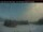 Webcam in Haines Junction, 710.8 km entfernt