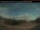Webcam in Haines Junction, 171.1 mi away