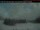 Webcam in Haines Junction, 665.5 km