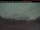 Webcam in Haines Junction, 710.8 km