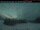 Webcam in Haines Junction, 665.5 km