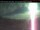 Webcam in Haines Junction, 0 mi away