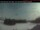 Webcam in Haines Junction, 661.8 km