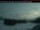 Webcam in Haines Junction, 665.3 km