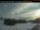 Webcam in Haines Junction, 665.3 km