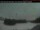 Webcam in Haines Junction, 661.8 km entfernt