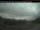 Webcam in Haines Junction, 255.4 mi away