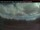Webcam in Haines Junction, 256.8 mi away