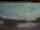 Webcam in Haines Junction, 316.9 km entfernt
