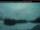 Webcam in Haines Junction, 249.6 mi away