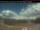 Webcam in Haines Junction, 254 mi away