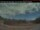 Webcam in Haines Junction, 316.9 km entfernt