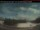 Webcam in Haines Junction, 171.1 mi away