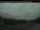 Webcam in Haines Junction, 71.1 mi away