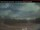 Webcam in Haines Junction, 264.4 mi away