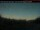 Webcam in Haines Junction, 256.8 mi away
