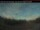 Webcam in Haines Junction, 122.3 mi away