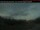 Webcam in Haines Junction, 148.3 mi away
