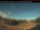 Webcam in Haines Junction, 316.9 km entfernt