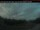 Webcam in Haines Junction, 438.9 km