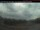 Webcam in Haines Junction, 98.1 mi away