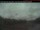 Webcam in Haines Junction, 253.1 mi away