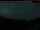 Webcam in Haines Junction, 254 mi away