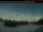 Webcam in Haines Junction, 665.3 km