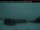 Webcam in Haines Junction, 253 km entfernt