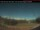 Webcam in Haines Junction, 256.8 mi away