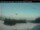 Webcam in Haines Junction, 710.8 km